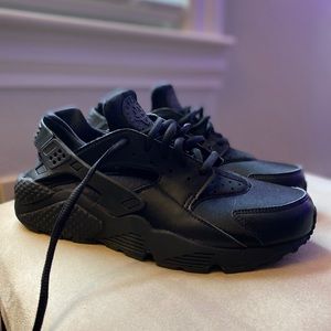 Women’s Nike Air Huarache
